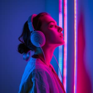 Octava Sónica: Expansión Binaural - Sistema de ritmos binaurales