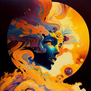 Ambient Chill - Café Lounge Resort