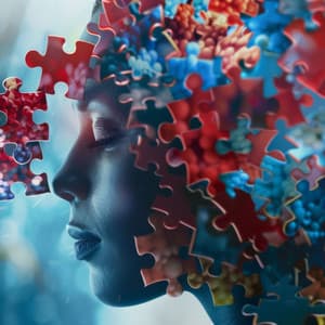 Sonicare for the Psyche - Emil Bruguera