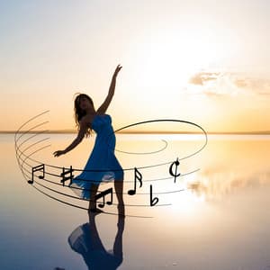 Barks & Beats - Uplifting Music for Energetic Dogs - Dog Music Jukebox