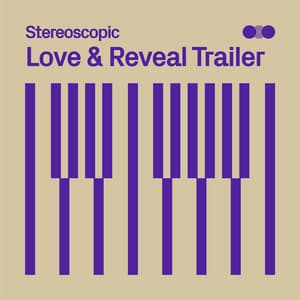 Love & Reveal Trailer - Elbe Klaus