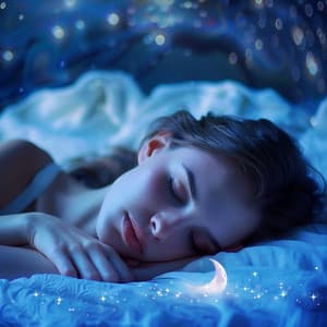 Peaceful Sleep Songs for Relaxation - Calming Sleep Music Academy