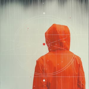 The Ultimate Rain Soundtrack - The Sound Of The Rain