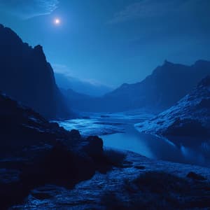 Higher Self Calling 222 Hz - High Vibes Now!