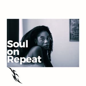 Soul on Repeat: Late Night Layers - Hip Hop Trap Instrumental Beats