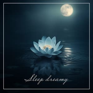 Dreamy Ocean Murmurs - Airplane Cabin Sound for Baby Sleep