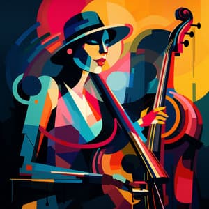 Bossa Nova Breeze: Tropical Jazz Music - Vintage Cafe Ambiance