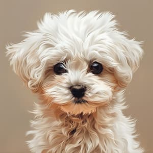 Peaceful Melodies for Dogs' Rest - Lullabies For Anxious & Stressed Dogs