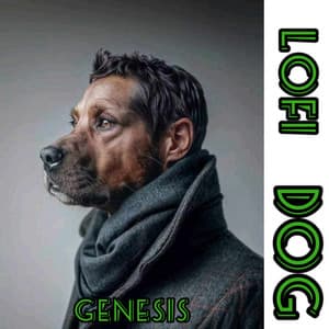 GENESIS-LOFI - Don Elpo