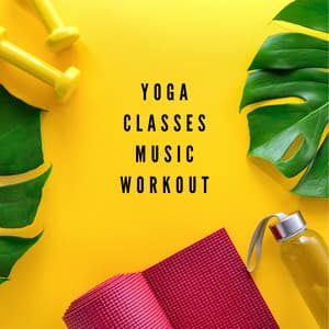 Yoga Classes Music Workout - Core Power Yoga Universe