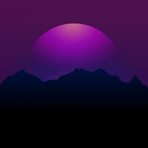 Bgm for Daring Goals - Lounge Music Channel