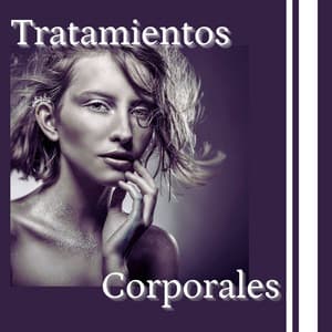 Tratamientos Corporales: Sonidos Naturales e Instrumentales para la Sanación Vibracional, Terapia Musical Relajante - Naturaleza Ensemble