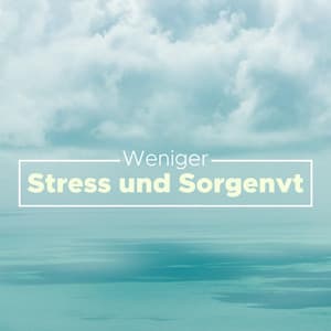 Weniger Stress und Sorgen - Speziell für vielbeschäftigte, dynamische oder abgelenkte Schüler - Klassisk Musik Orkester