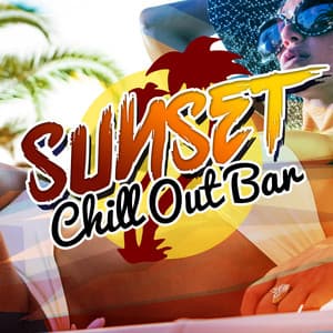 Sunset Chill out Bar - Cafè Chillout Music de Ibiza