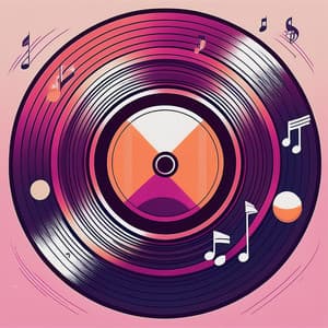 Armonía Atemporal: Un Viaje Con La Música - Sonidos de lluvia agradables