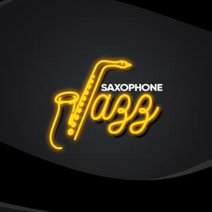 Fun Jazz For Saxophone - Saxophone Jazz