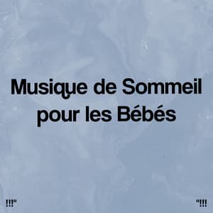 Musique de Sommeil pour les Bébés - Kundalini: Yoga, Meditation, Relaxation
