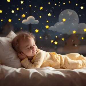 Olas Melódicas: Melodías Para Bebés Con Las Olas Del Océano - Canciones de Cuna de la Naturaleza