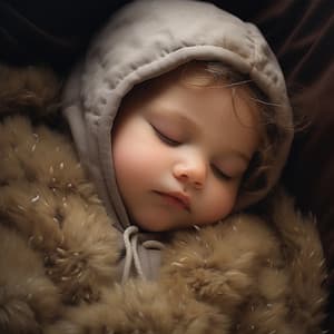 Lullaby Reflections: Gentle Music for Baby's Sleep - #Lullabies