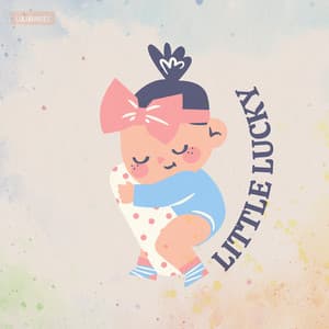 Little Lucky - Lulubabies