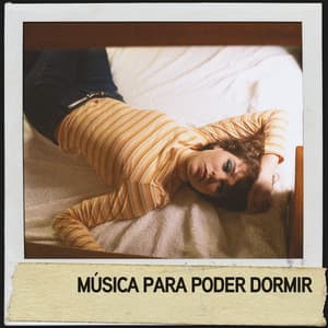 Música para poder dormir: Música angelical celestial para un sueño reparador - Música Relajante Para Leer