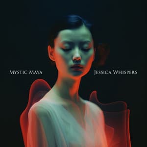 The Path to Oneness - Mystic Maya