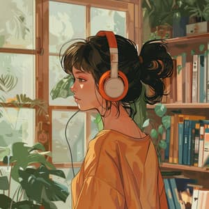 Música Relajante Para Relajarse Fácilmente - Arquitecta de chakra