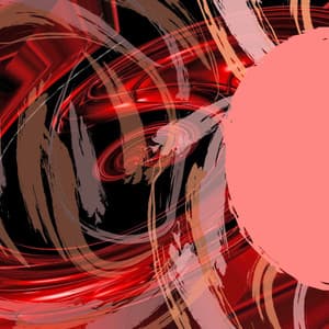 Music for Thoughtful Afternoons - No Drums Jazz - Relaxing Instrumental Jazz and Coffee