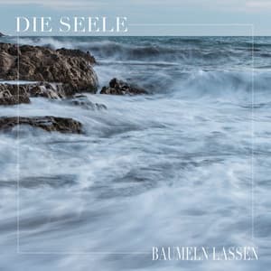 Die Seele Baumeln lassen - Meeresrauschen zum Einschlafen