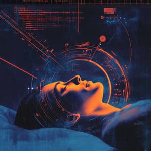 अद्भुत योग: निर्वाण की ऊँचाइयों तक करें पहुंच - Soothe Sounds