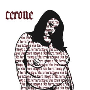 Cerone - Ciro Riccardi
