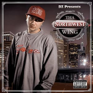 Tha Northwest Wing - DZ