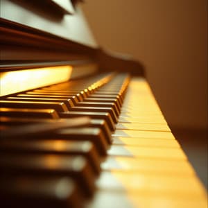 Cielos Abiertos - Pianos Celestiales