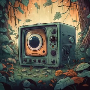 Energy - Binaural Shapers