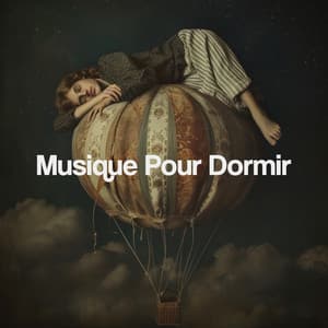 Musique Pour Dormir - Meditation Music