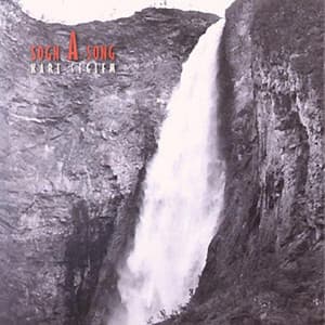 Sogn-a-Song - Karl Seglem