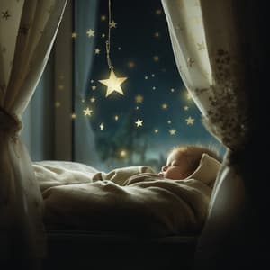 Baby's Blissful Rain Music: Delicate Drizzles - Sacred Music Collectors