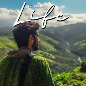 New Look at Life - Relaxing Morning Music