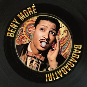 Babarabatiri - Beny Moré