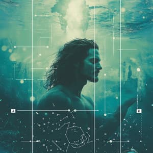 Évanescent le Stress grâce à la Méditation Orientale Japonaise - Music Body and Spirit