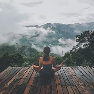 Música Para La Meditación: Frecuencias Calmadas - Planeta de la música zen