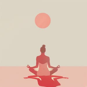 Mentes Tranquilas: Música Para Una Meditación Profunda - Ondas de chakras