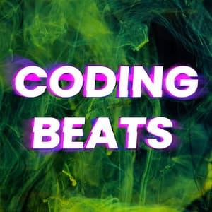 Lofi Hip Hop Music Mix For Coding - Chill Coding Music