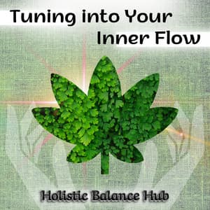 Tuning into Your Inner Flow - Holistic Balance Hub