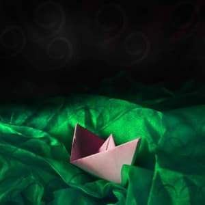 Glorious Piano Bossa Duo - Ambiance for Chilled Minutes - Jazz Lento