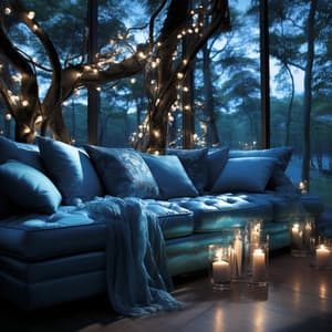 Sueños Tranquilos De Truenos: Música Para Un Sueño Reparador - musica para el sexo