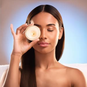 Armonía De Spa: Sonidos Reconfortantes Para Masajes - Frecuencias curativas