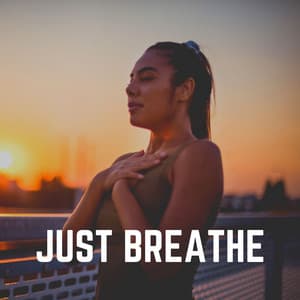 Just Breathe - Calm Music