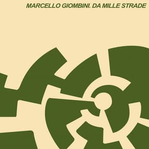 Da mille strade - Clan Alleluia