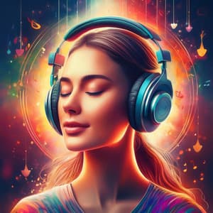 Evening Relaxation: Music for Soothing Solitude - Romantic Music